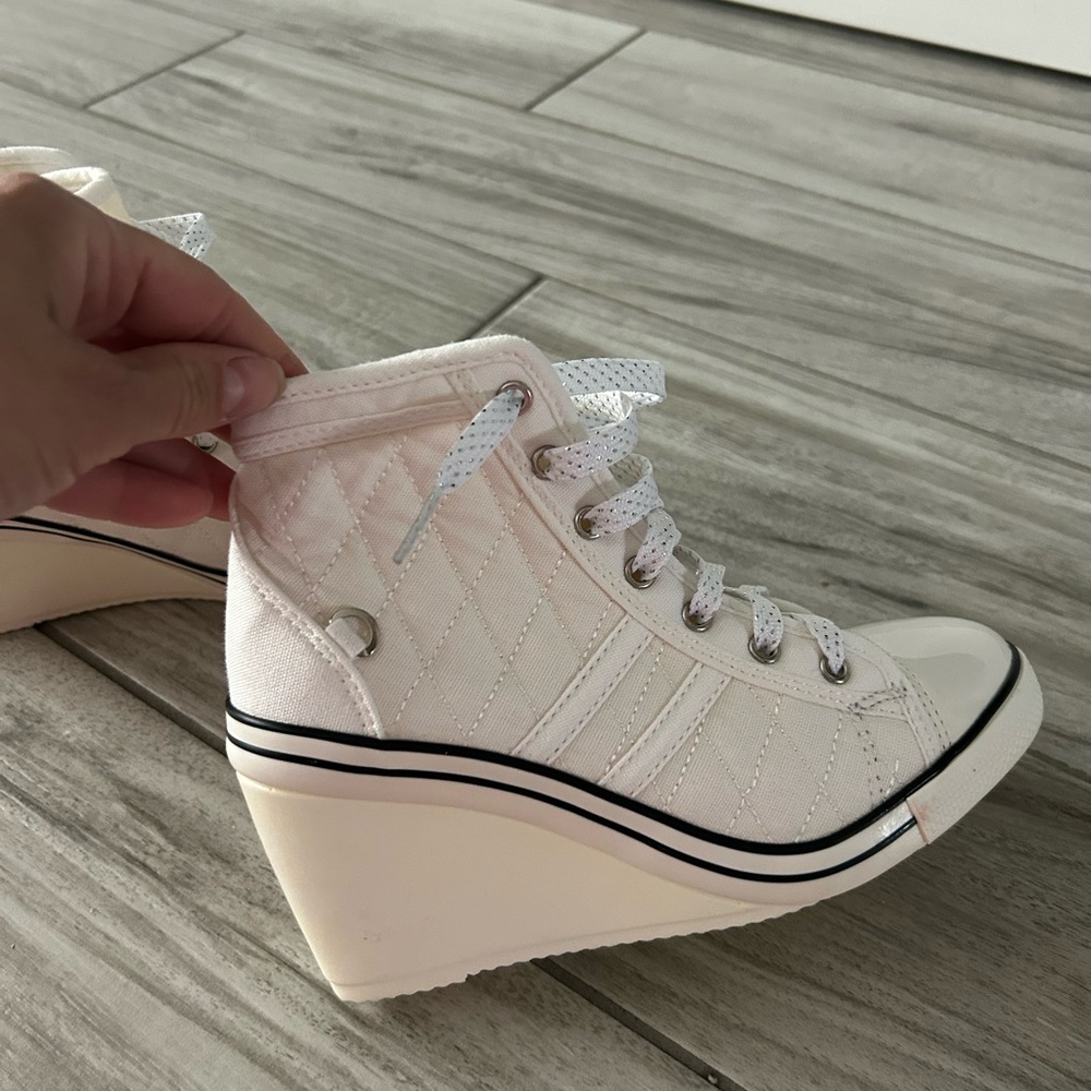 ARTO POLO SHOES